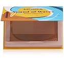 Sound of Waves Dual Bronzer