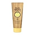 Sun Bum Original Moisturizing Sunscreen SPF 50 Lotion|Reef Friendly Broad Spectrum UVA/UVB Protection|Water Resistant & Non-Greasy