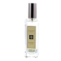 JO MALONE by Jo Malone BLACKBERRY & BAY COLOGNE SPRAY 1 OZ (UNBOXED)