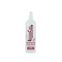 Leisure Curl Conditioning Scalp Spray Extra Dry, 16 fl oz 164R
