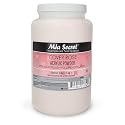 Mia Secret Acrylic Powder - 5 LBS (Cover Rose) Beauty & Personal Care Mia Secret