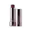 butter LONDON Plush Rush Tinted Lip Treatment, Double Up, Antioxidant & Plumping Complex Promotes Fuller-Looking Lips, Shea Butter & Castor Seed Oil