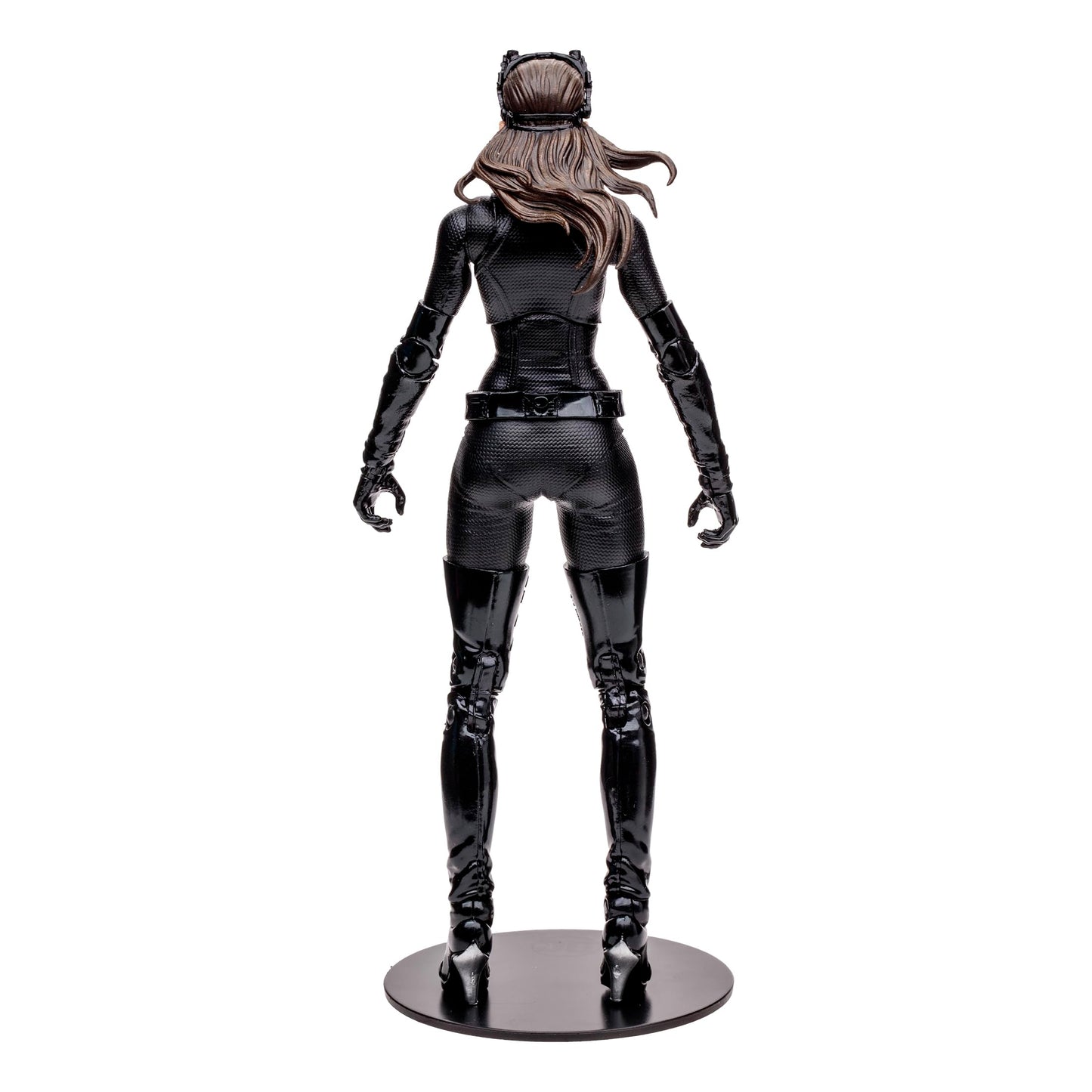 BANDAI UK LTD