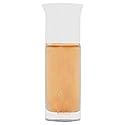 Flower About Face Foundation with Primer
