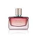Estée Lauder Bronze Goddess Eau de Parfum Spray with Notes of Tiare Flower, Coconut, Amber, Sandalwood and Vanilla | Perfumes for Women, 1.7 Fl Oz