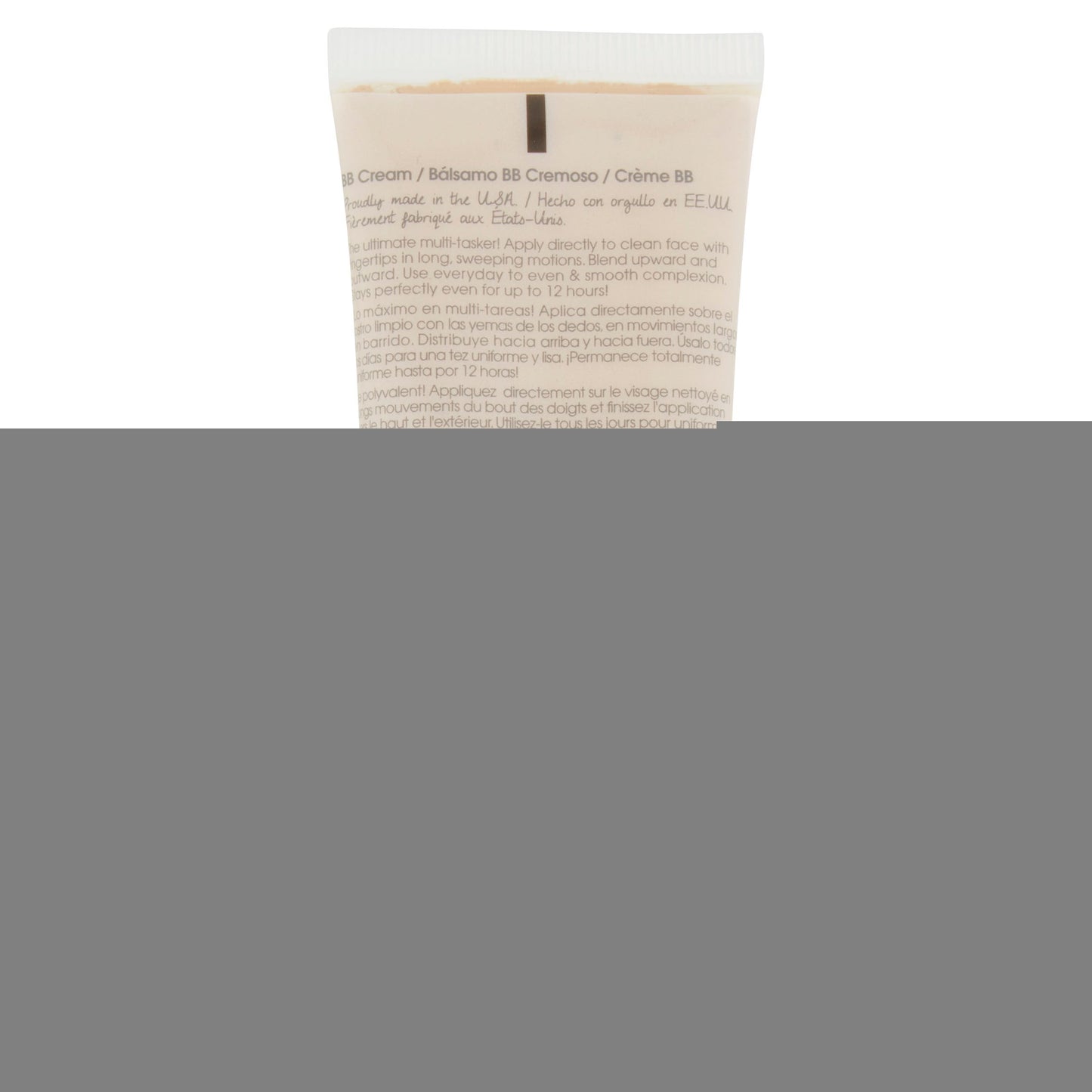 Flower Beauty Balm BB Cream, 1 oz