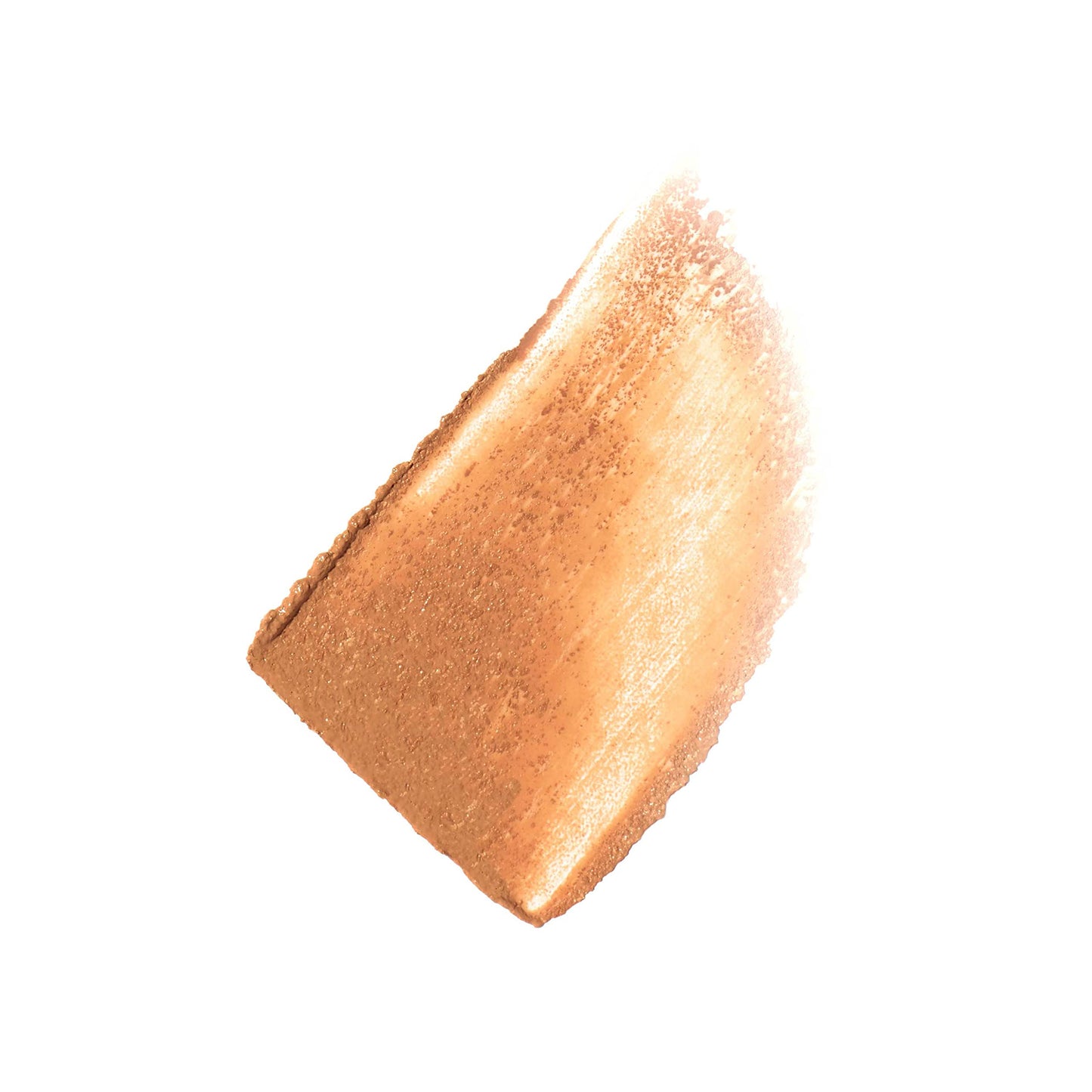 jane iredale HydroPure Tinted Serum, Hydrating, Sheer-Coverage Formula Helps Plump, Soothe, Blur Lines and Even Skin Tone with Hyaluronic Acid + CoQ10