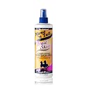 Mane 'n Tail Braid Sheen Spray, 12 Oz, MNT543706