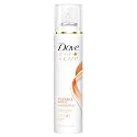 Dove Hairspray, Flexible Hold, 7 Ounce