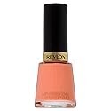 Revlon Nail Enamel, Privileged