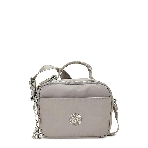 Kipling Women’s Jona FC Crossbody Handbag
