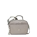 Kipling Women’s Jona FC Crossbody Handbag