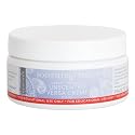 Soothing Touch Versa Creme, Unscented, 8 Ounce