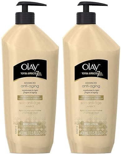 OLAY (LOTION)