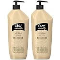 OLAY (LOTION)