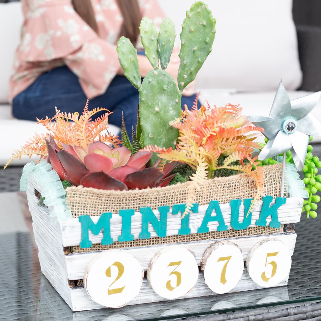 Beacon Hold The Foam Glue 2oz