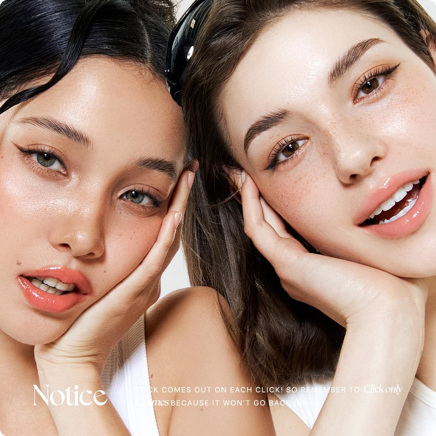 Nature Republic HONEY MELTING LIP (05 PLUM) SOFT LIP STICK, Hydrating Gloss, Moisturizing balms, Sheer tint, Shine & Glowy Finish, korean make up Beauty and Personal Care Nature Republic
