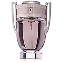 Paco Rabanne Invictus Men's Eau De Toilette Spray 3.4 oz