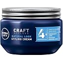 Nivea Men Styling Cream 150 ml / 5.0 fl oz