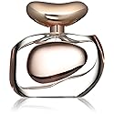 Vince Camuto Illuminare Eau De Parfum Spray, 3.4 Fl Oz