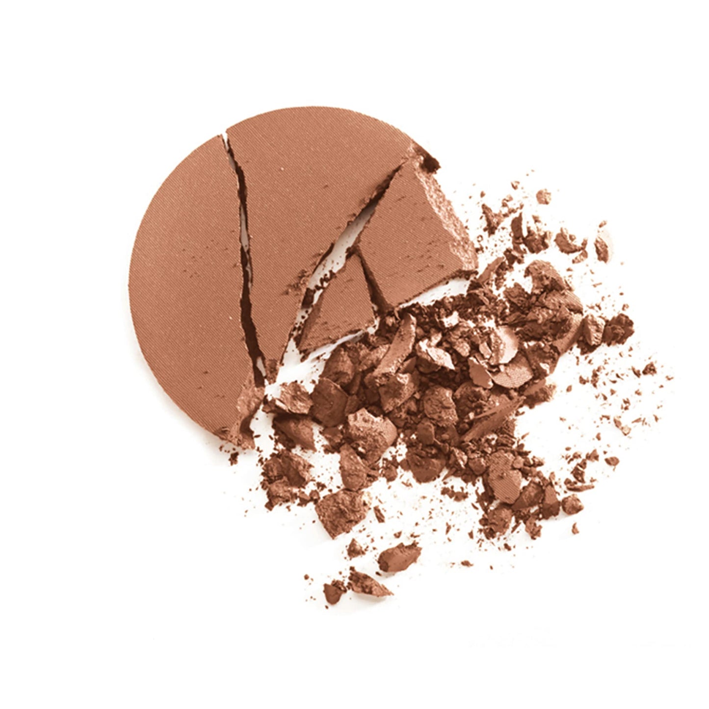 Diego dalla Palma Makeupstudio Bronzing Powder Complexion Enhancer - Ultra-Fine Texture - High Adherence - Bronzing Powder For A Healthy Look