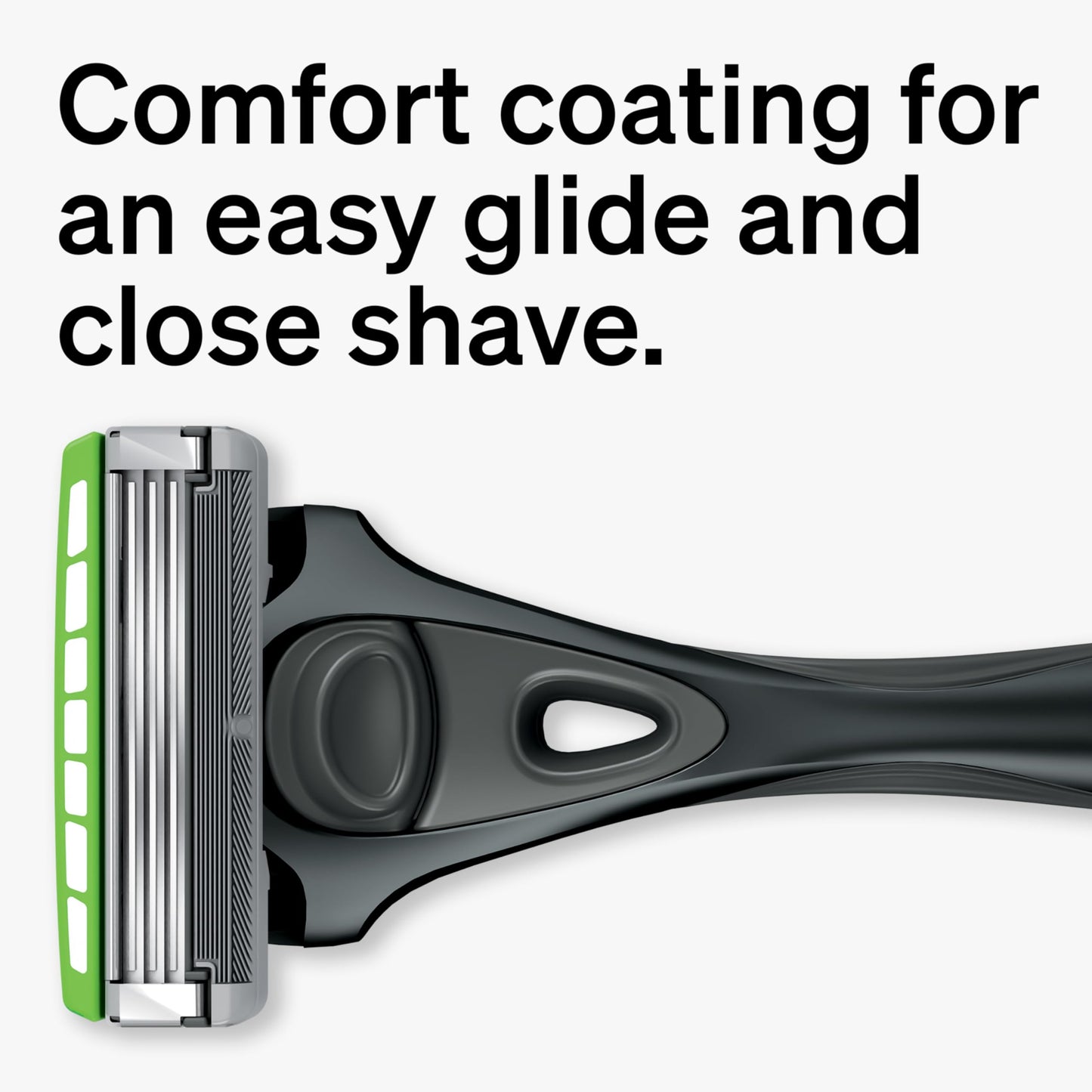 Schick Hydro Ultra Sensitive Razor Refills, 12ct | 3 Blade Razor Heads for Men, Shaving Blades, 12 Refills Beauty and Personal Care Schick