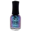 Orly Breathable Treatment Plus Color - 2010000 Freudian Flip Nail Polish Women 0.6 oz