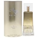 Lomani AB Spirit Eau De Parfum Spray for Women, 3.3 Ounce