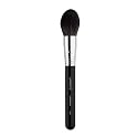 Sigma Beauty F29 HD Bronzer Brush - Tapered Makeup Brush with Ultra-Soft Synthetic Fibers for Flawless Application, Perfect for Bronzer, Setting