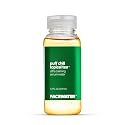Facewater Puff Chill Topical Tea Ultra Calming Serum Water Beauty & Personal Care PLANT BEAUTY DISTILLERY