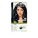 Naturtint 2NB Blue Black Permanent Hair Color (Pack of 1), Ammonia Free, Vegan, Cruelty Free, up to 100% Gray Coverage, Long Lasting Results