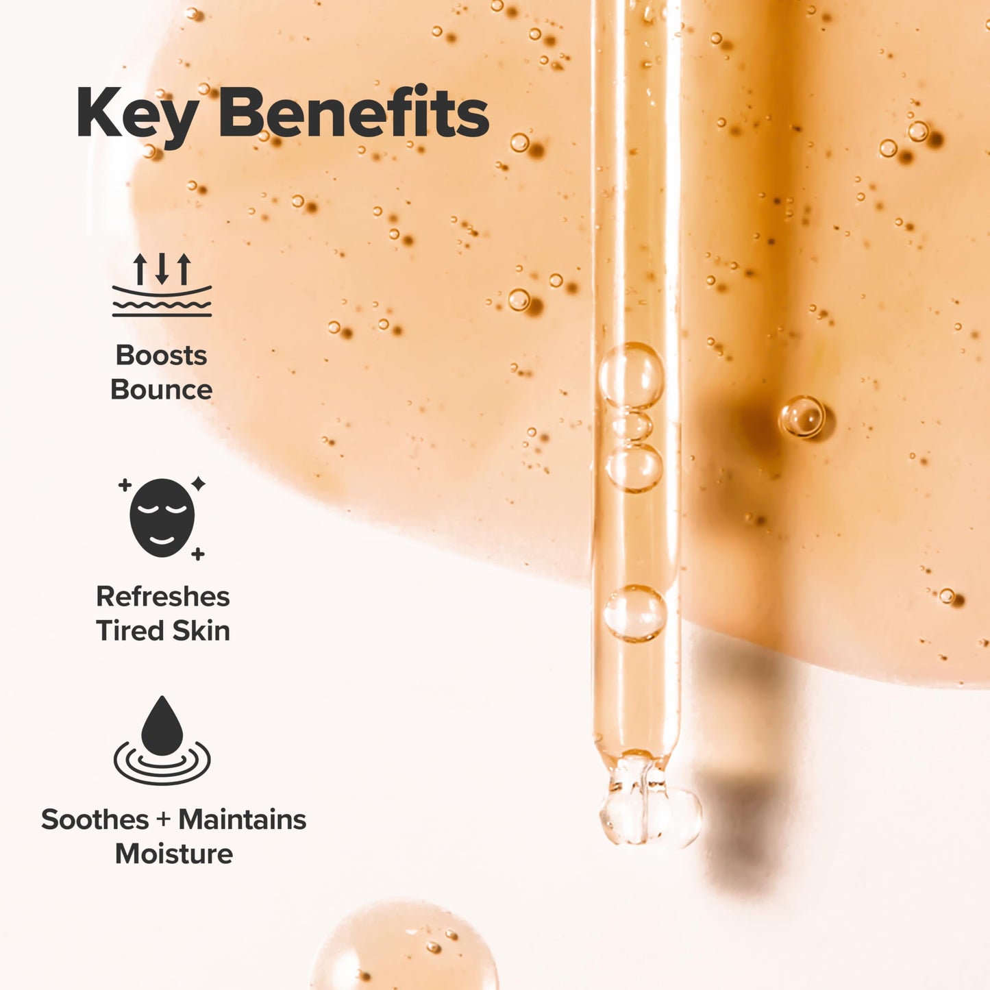 Beauty of Joseon Revive Snail Mucin Ginseng Serum Hydrating Peptide Facial Moisturizer Dark Spot Acne Scar Remover for Sensitive Face. Korean Skin Beauty and Personal Care Beauty of Joseon
