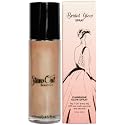 StansOut Beauty Co Bridal Glow Setting Spray | Dewy Illuminating Face Mist Fixing Spray for Makeup Finish | Long-Lasting Makeup Setting Spray for Face