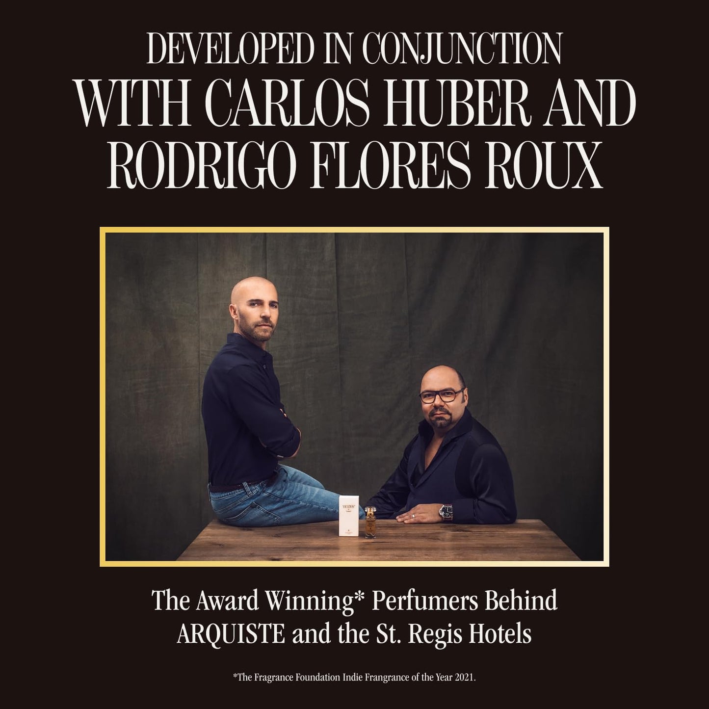 VACATION Sunscreen Eau de Toilette, Beach Coconut Perfume for Women & Men, Scent of Sunscreen & Summer, Travel Size, 1 Fl. Oz.