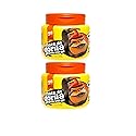 MOCO DE GORILA Punk Style Hair Gel, 9.52 oz (Pack of 2)