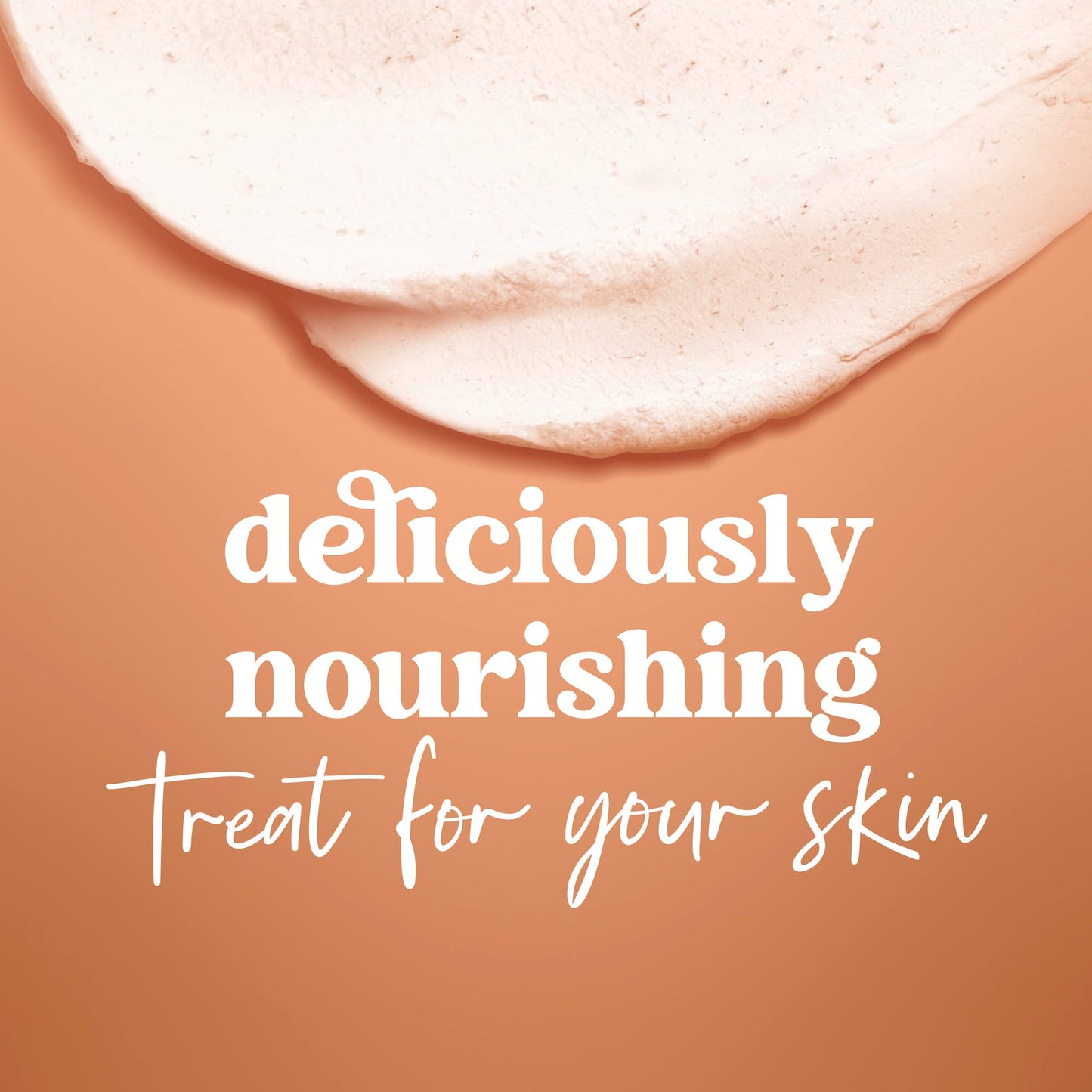 Dove Scrub Cinnamon Pumpkin Pie Exfoliates & Moisturizes Skin 15 OZ Beauty & Personal Care Dove
