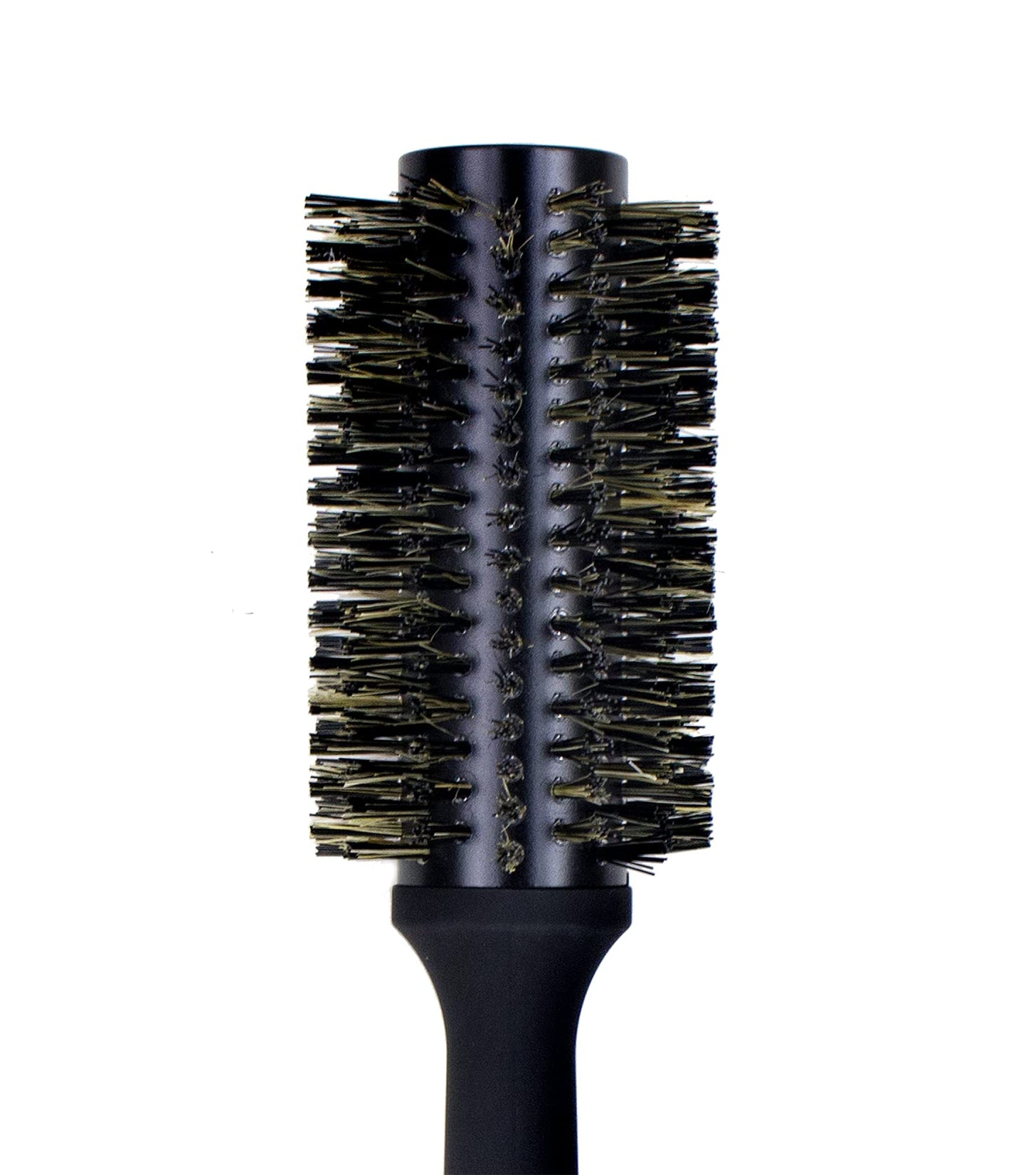 Martino Small Boar Bristle Brush1 Count (Pack of 1)