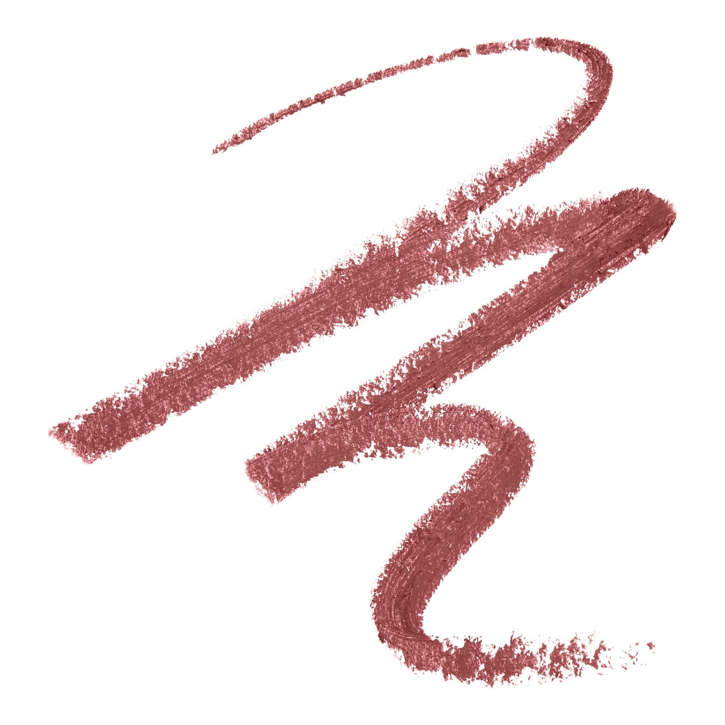 BUXOM Power Line Plumping Lip Liner, Creamy Chocolate