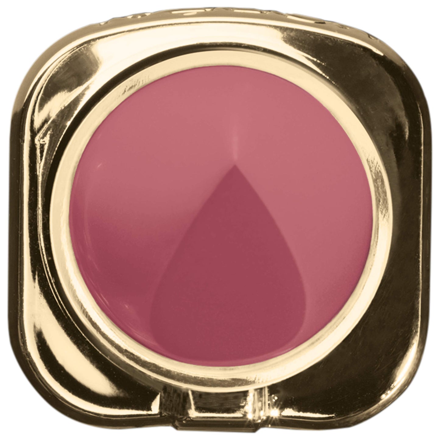 L'Oréal Paris COLOUR RICHE MATTE MATTE ME IN PARIS