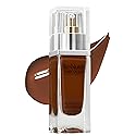 Estée Lauder Re-Nutriv Ultra Radiance Liquid Foundation SPF 20 | Luxurious, Hydrating, Long-Wearing, 1 Fl Oz, 7W1 Deep Spice