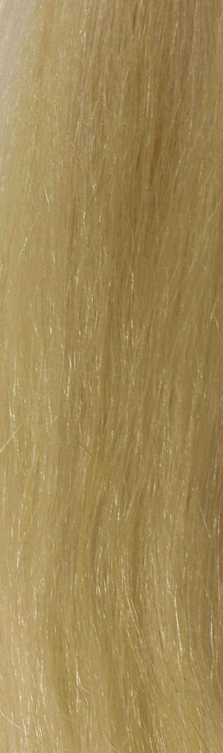 My Secret Correctives Hair Highlighter and Root Touch-up Spray TWO PACK - DARK BLONDE - 2oz x 2