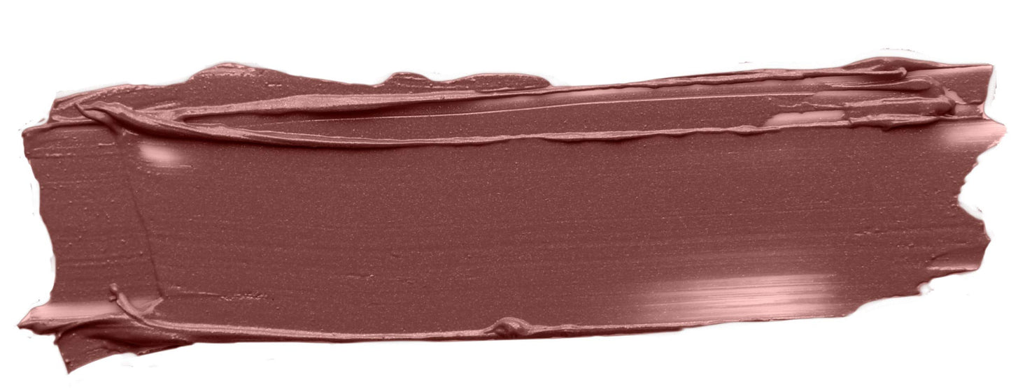 Black Radiance Perfect Tone Hd Lip Sculptor, Divine Diva, 1 Tube
