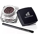 e.l.f. Pigment Eyeshadow, Magical Maroon, 0.17 Ounce