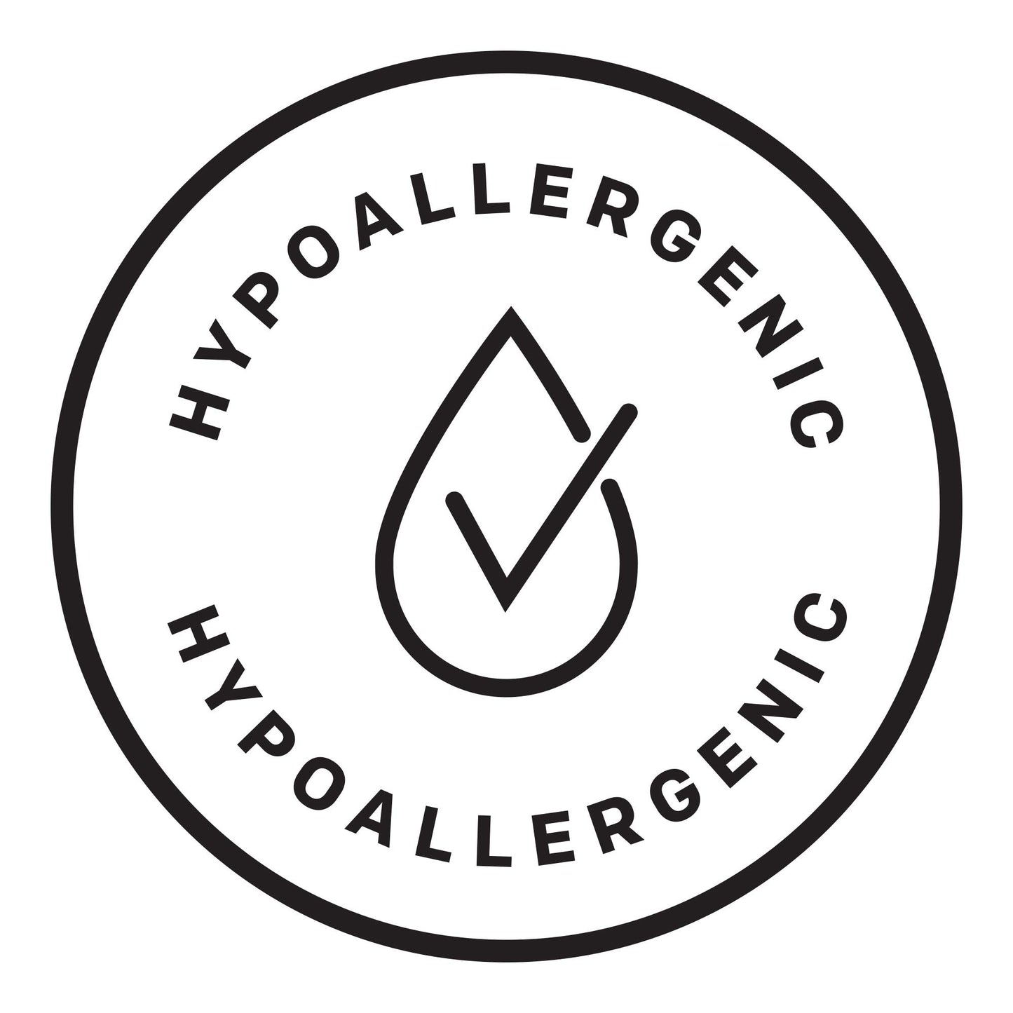 Almay Color + Care Liquid Lip Balm, Apricot Pucker