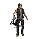 McFarlane Toys The Walking Dead Daryl Dixon 5in Figure