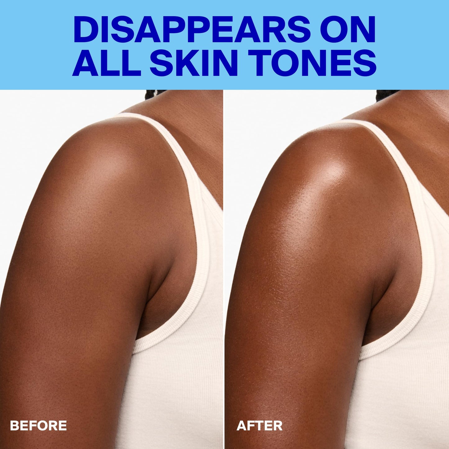 Supergoop! PLAY Antioxidant Body Mist w/Vitamin C - 6 fl oz - SPF 50 PA++++ Broad Spectrum Sunscreen - Body Spray - Great for Active Days - Whipped Beauty and Personal Care Supergoop!