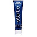 AQUAGE SeaExtend Strengthening Conditioner, Preserves Hair Color and Protects Against Heat, 5 fl. oz