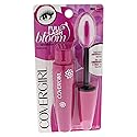 COVERGIRL Full Lash Bloom by LashBlast Mascara 805 Black , 0.44 oz