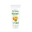 St. Ives Fresh Skin Skin Lotion, Apricot, 1 oz