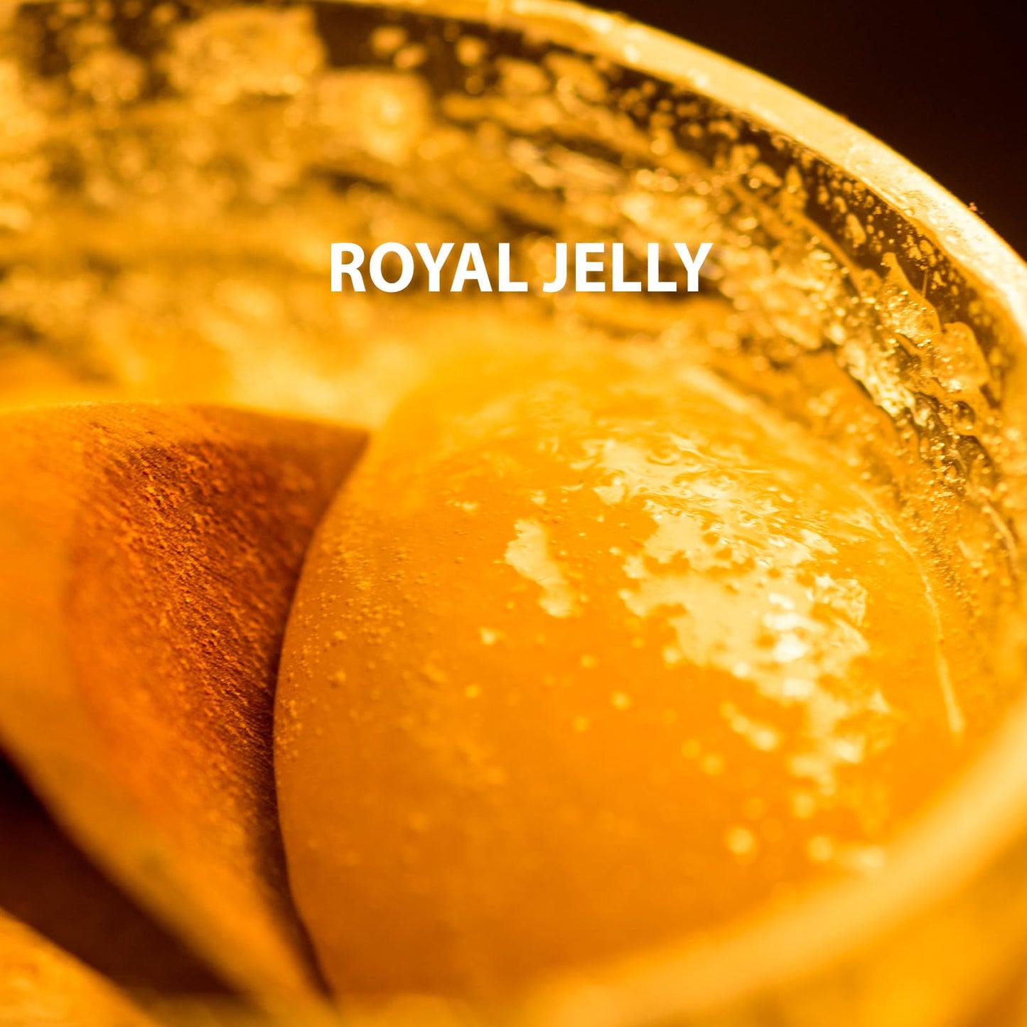 Zermat Royal Jelly, Thorough cleanse that keeps skin moisturized. 3.35 Oz.